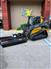 John Deere 2026 333 P Track Loaders