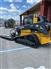 John Deere 2026 333 P Track Loaders
