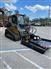 John Deere 2026 333 P Track Loaders