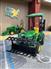 John Deere 2025 3032E Other Tractors