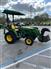John Deere 2025 3032E Other Tractors