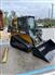 John Deere 2026 325G Track Loaders
