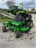 2026 John Deere Q850R