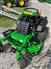 2026 John Deere Q850R