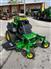 2026 John Deere Q850R