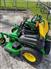 2026 John Deere Q850R