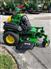 2026 John Deere Q850R
