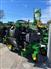 2026 John Deere Q810E