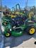 2026 John Deere Q810E
