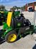 2026 John Deere Q810E