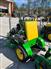 2026 John Deere Q810E
