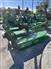 2026 John Deere RC2060