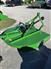 John Deere 2026 RC2060 Rotary Mowers / Sickle Mower