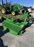 John Deere 2026 RC2060 Rotary Mowers / Sickle Mower