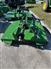 John Deere 2026 RC2060 Rotary Mowers / Sickle Mower