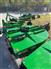 2026 John Deere RC2072