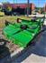 John Deere 2026 RC2072 Rotary Mowers / Sickle Mower