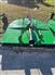 John Deere 2026 RC2072 Rotary Mowers / Sickle Mower