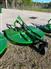 John Deere 2026 RC2072 Rotary Mowers / Sickle Mower