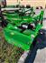 John Deere 2026 RC2048 Rotary Mowers / Sickle Mower