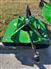 John Deere 2026 RC2048 Rotary Mowers / Sickle Mower