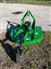 John Deere 2026 RC2048 Rotary Mowers / Sickle Mower