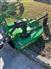 John Deere 2026 RC2048 Rotary Mowers / Sickle Mower