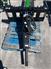 2026 Blue Diamond Breaker/Driver 335021