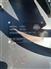 2026 Blue Diamond Breaker/Driver 335021