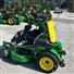 2026 John Deere Q810E