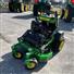 John Deere 2026 Q810E Riding Lawn Mowers