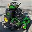 John Deere 2026 Q810E Riding Lawn Mowers