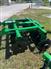 2026 John Deere TM1173