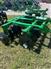 John Deere 2026 TM1173 Discs