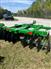 John Deere 2026 TM1173 Discs