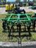 John Deere 2026 TM1173 Discs