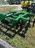 John Deere 2026 TM1173 Discs