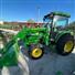 2026 John Deere 4044R
