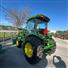 John Deere 2026 4044R Other Tractors