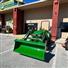 John Deere 2026 3033R Other Tractors