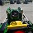 John Deere 2026 3033R Other Tractors