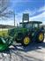 2026 John Deere 5075E