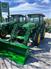 John Deere 2026 5075E Other Tractors