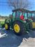 John Deere 2026 5075E Other Tractors