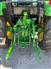 John Deere 2026 5075E Other Tractors