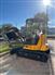 John Deere 2026 35 P Excavators