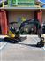 John Deere 2026 35 P Excavators