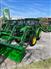 John Deere 2026 5060E w/loader Other Tractors
