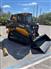 John Deere 2026 335 P Track Loaders