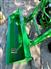 John Deere 2026 4044M Other Tractors